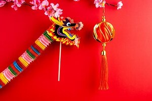 生肖 年份